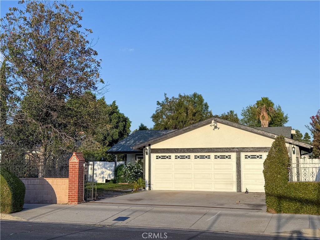 9952 Independence AV Chatsworth CA 91311 | MLS #SR26216373 45 MLS #SR26216373 image #0
