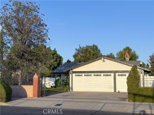 MLS #SR26216373 image #0