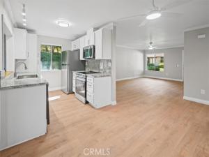 MLS #SR26216378 image #0