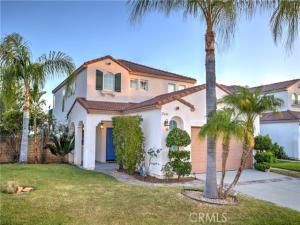 MLS #SR26216383 image #0