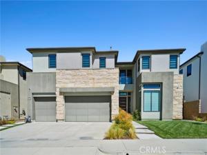 MLS #SR26216388 image #0