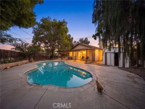 MLS #SR26216391 image #0