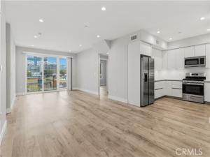 MLS #SR26216401 image #0