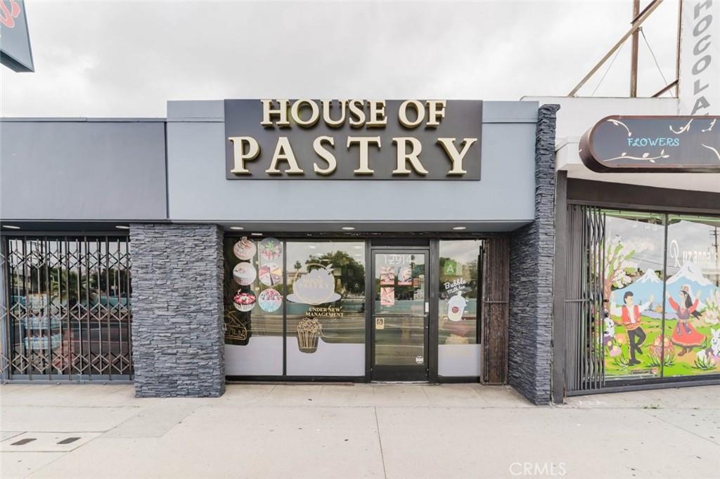 12914 Vanowen ST North Hollywood CA 91605 | MLS #SR26216402 29 MLS #SR26216402 image #0