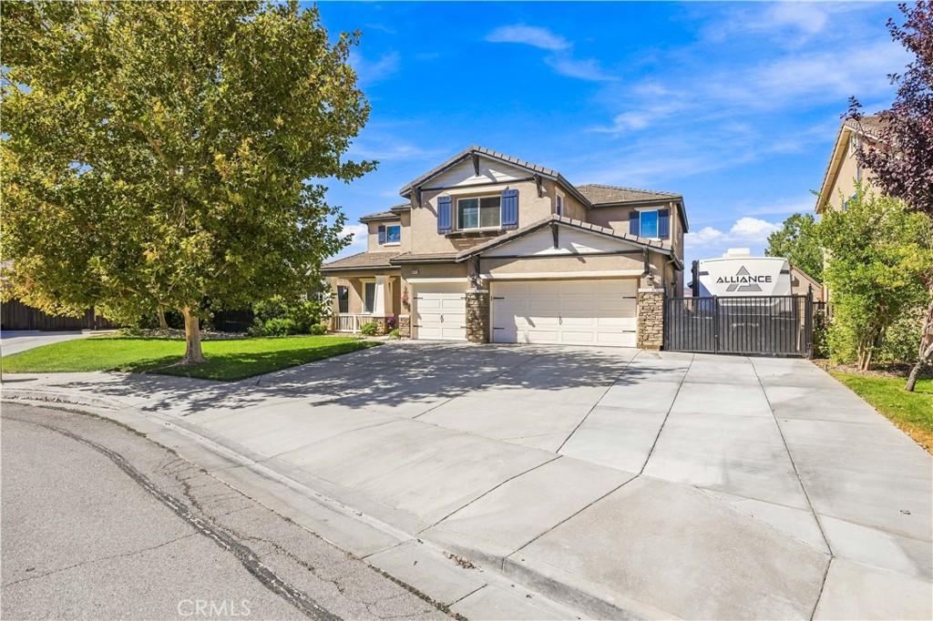 MLS #SR26216412 image #0