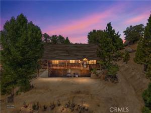 MLS #SR26216493 image #0