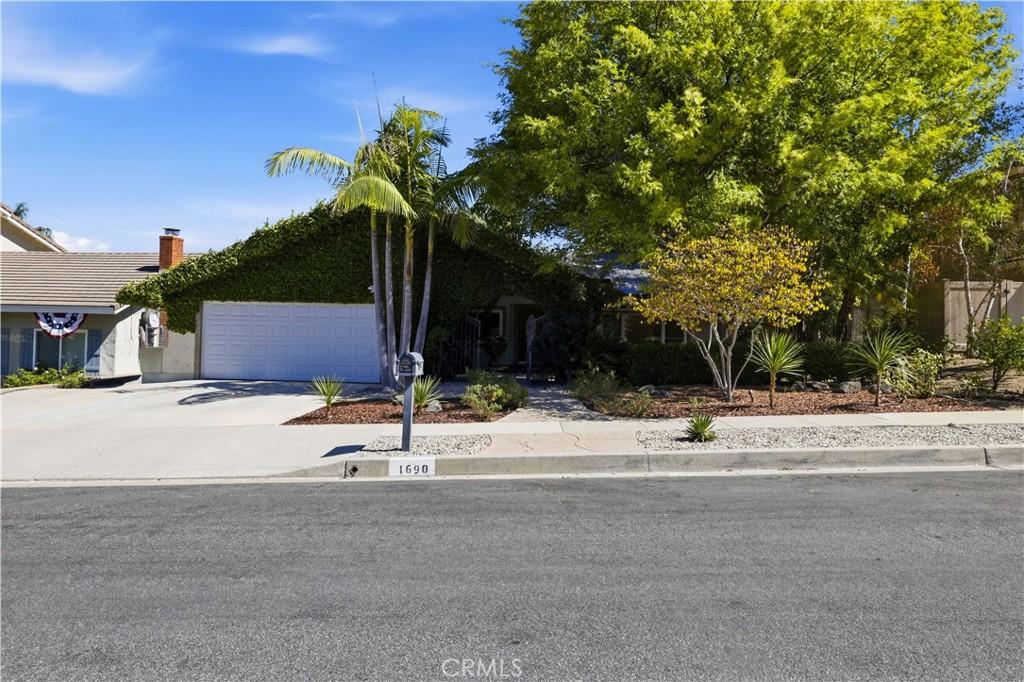 MLS #SR26216496 image #0