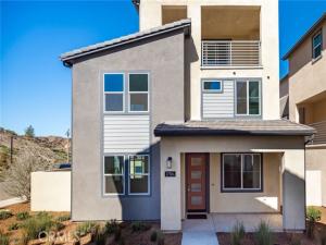MLS #SR26216504 image #0
