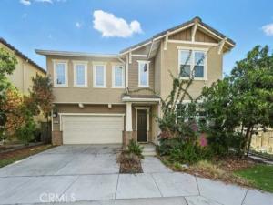 MLS #SR26216505 image #0