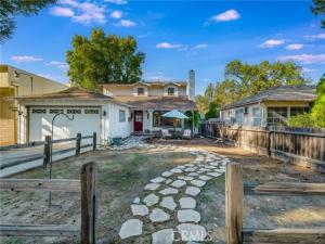 MLS #SR26216510 image #0