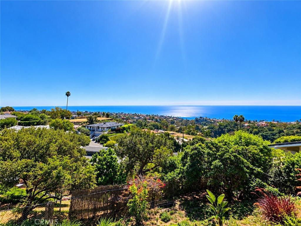 1156 Las Pulgas Pacific Palisades CA 90272 | MLS #SR26216520 45 MLS #SR26216520 image #0