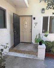 MLS #SR26216536 image #0