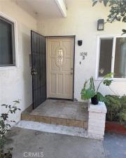 MLS #SR26216536 image #0