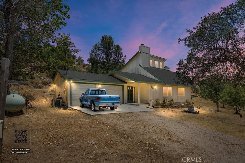 21725 Mountain Tehachapi CA 93561 | MLS #SR26216539 45 MLS #SR26216539 image #0