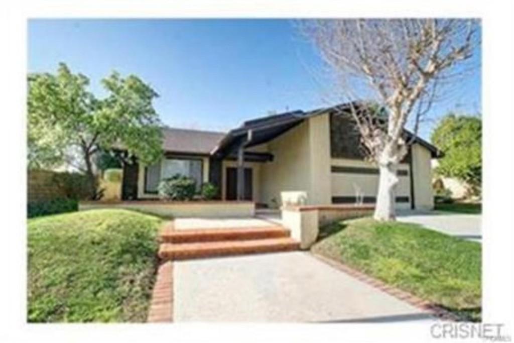 MLS #SR26216541 image #0