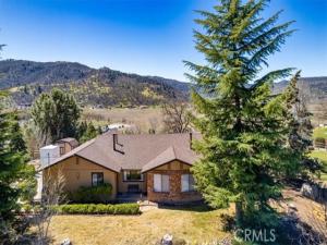 MLS #SR26216558 image #0