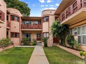 MLS #SR26216569 image #0