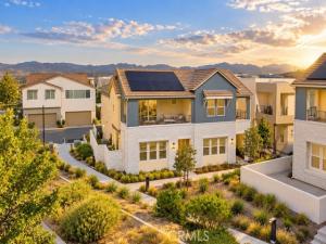 MLS #SR26216583 image #0