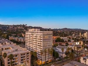 MLS #SR26216587 image #0