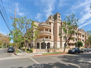 MLS #SR26216590 image #0
