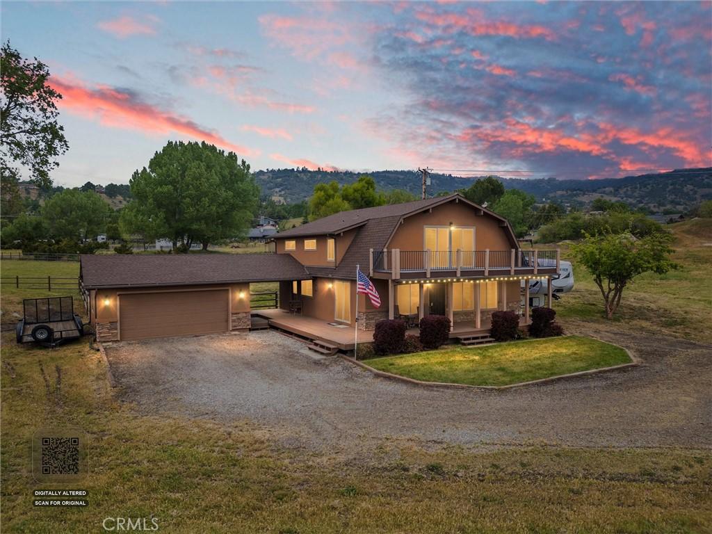 MLS #SR26216604 image #0