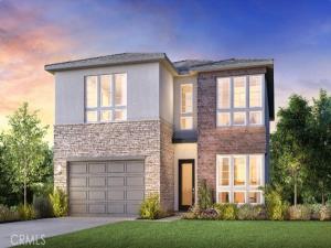 MLS #SR26216630 image #0