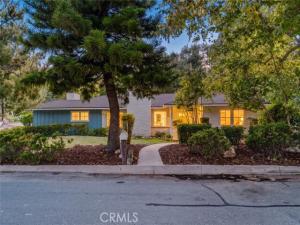 MLS #SR26216654 image #0