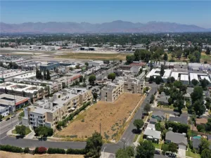 broker reciprocity