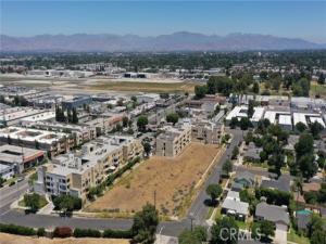 MLS #SR26216672 image #0