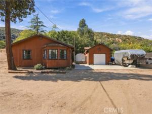 MLS #SR26216700 image #0