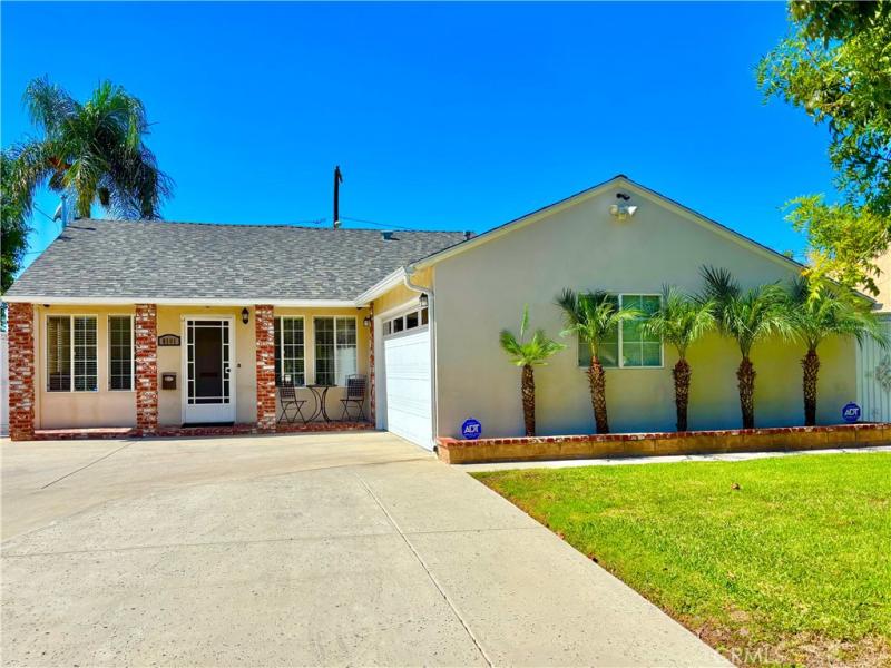 MLS #SR26216706 image #0