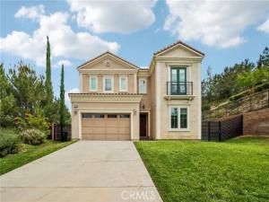 MLS #SR26216714 image #0