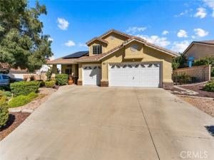 MLS #SR26216735 image #0