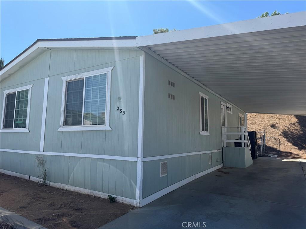 MLS #SR26216742 image #0