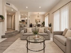MLS #SR26216759 image #0