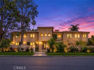 MLS #SR26216768 image #0
