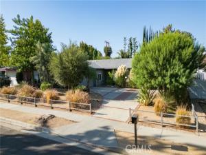 MLS #SR26216796 image #0