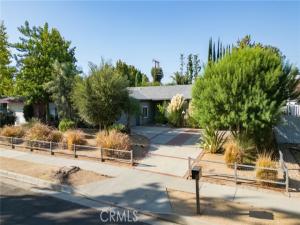 MLS #SR26216796 image #0