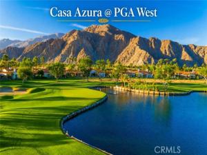 MLS #SR26216807 image #0
