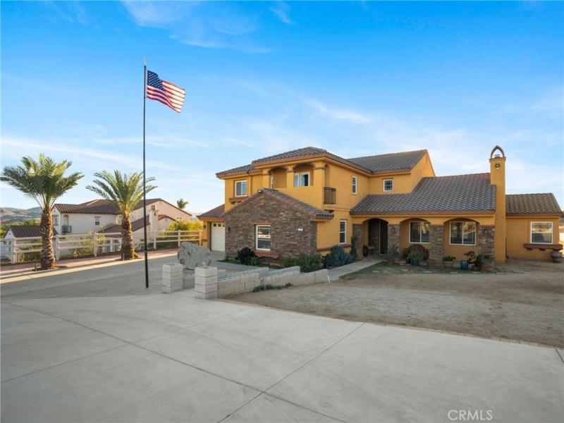 MLS #SR26216817 image #0