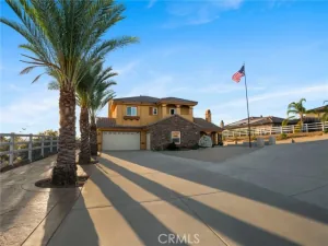 broker reciprocity