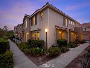 MLS #SR26216828 image #0