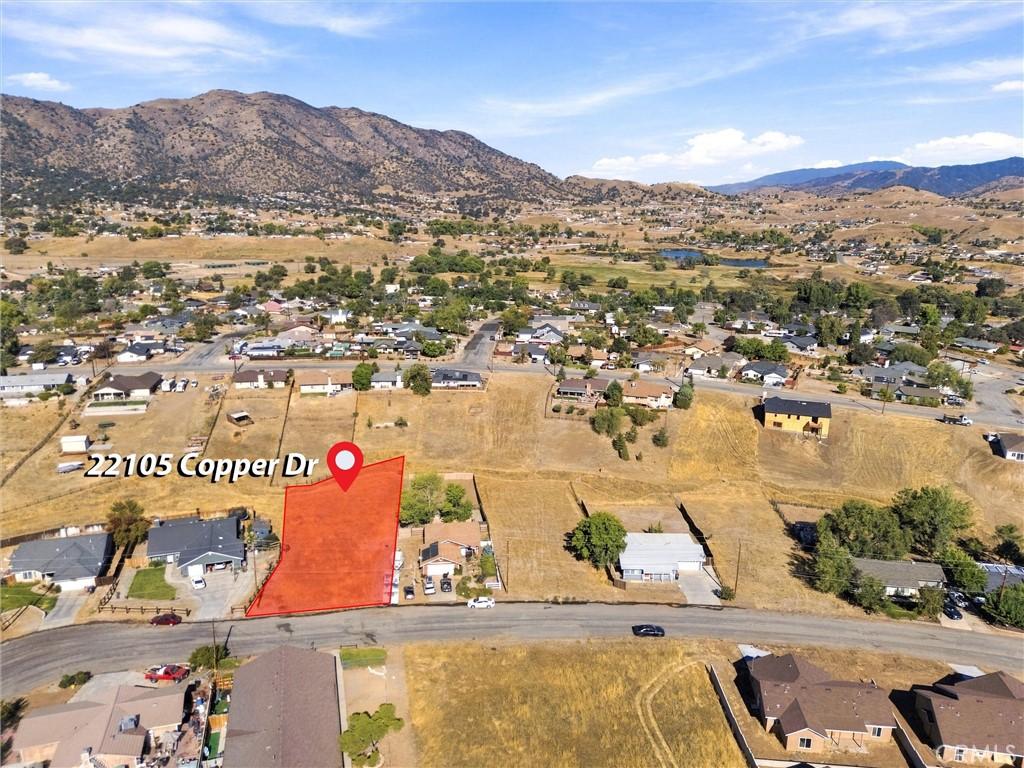 MLS #SR26216835 image #0