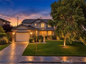 MLS #SR26169383 image #0