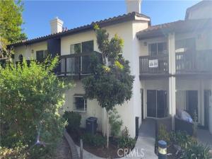 MLS #SR26216873 image #0