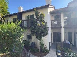 MLS #SR26216873 image #0