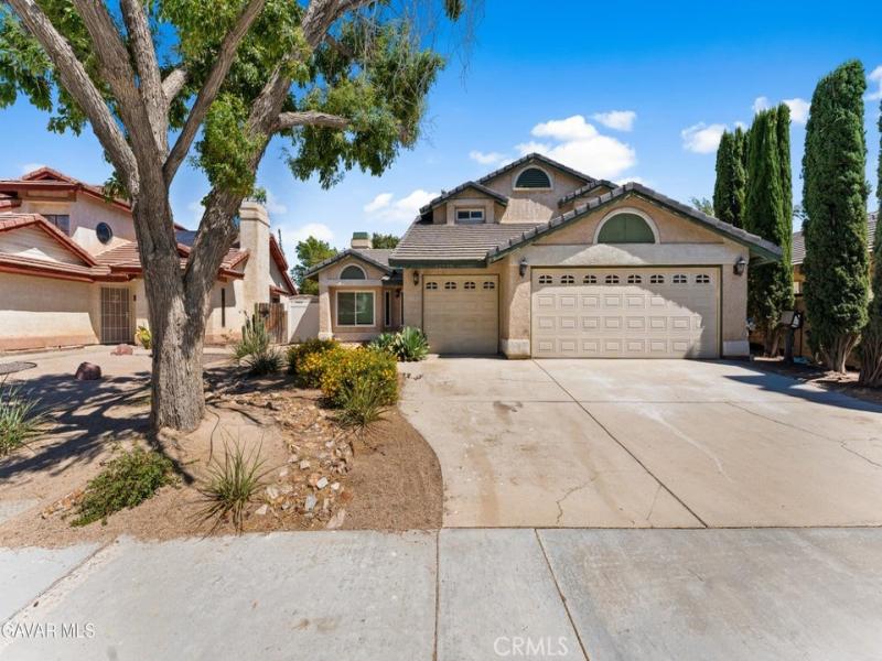 MLS #SR26216876 image #0