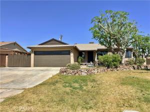 MLS #SR26216886 image #0