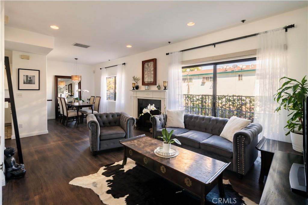 MLS #SR26216921 image #0