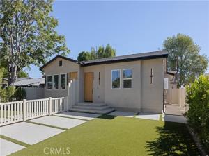 MLS #SR26216975 image #0
